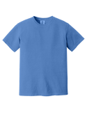 Nurse Candy Stick- Comfort Color T-Shirt - 4