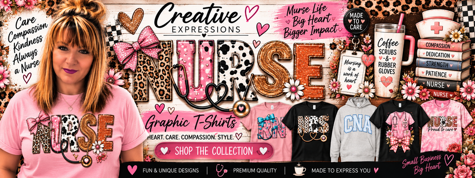 Nurse Graphics