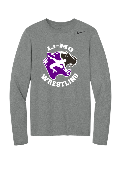 Nike-LS-Wrestling - 0