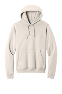 Fall Diet Coke- P&C Hoodie - 7