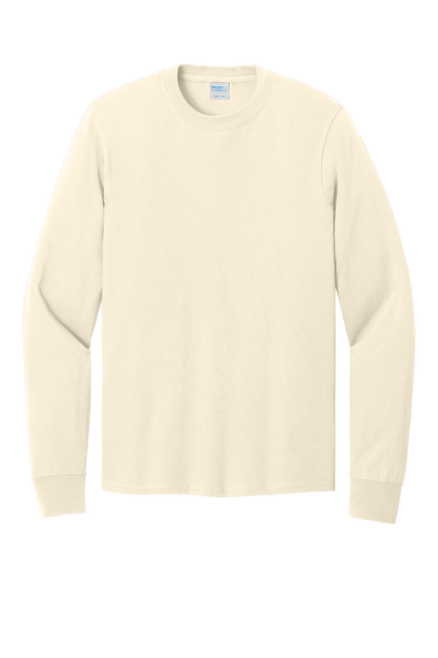 Buy natural Fall Nurse- P&amp;C Long Sleeve