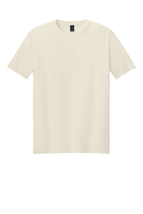 Buy natural Fall Nurse- Gildan T-Shirt