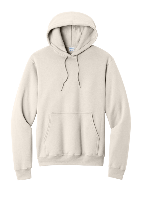 Buy natural Fall Nurse- P&amp;C Hoodie