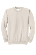 Fall CNA- P&C Crewneck - 7