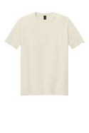 Autumn Leaves & Coffee- Gildan T-Shirt - 4