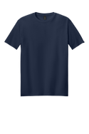 NURSE(Blue)- Gildan T-Shirt - 7