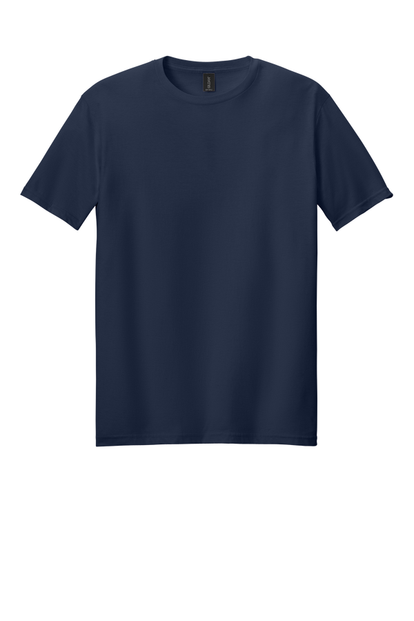 NURSE(Blue)- Gildan T-Shirt - 7
