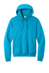 neon blue