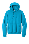 Better with Chicken- P&C Hoodie - 9