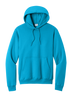 neon blue