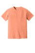 Neon Canalope