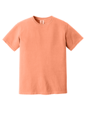 Fall Nurse- Comfort Color T-Shirt - 10
