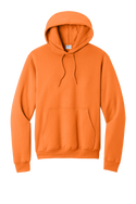 Better with Chicken- P&C Hoodie - 10