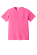 RN (Dark)- Comfort Color T-Shirt - 4