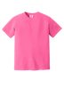 neon pink