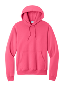 RN(Dark)- P&C Hoodie - 13