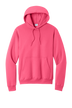 neon pink