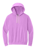 neon violet