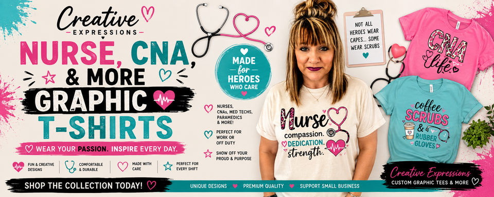 Nurse Graphics