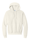 Fall Teacher- P&C Hoodie - 5