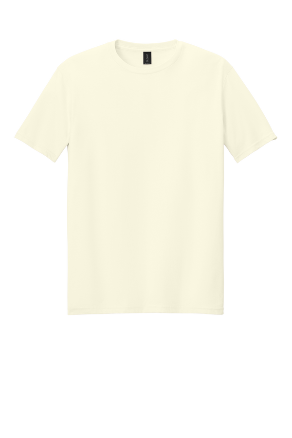Fall Diet Coke- Gildan T-Shirt - 7