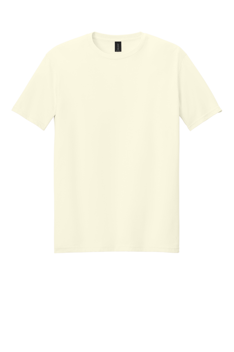 Buy off-white Fall Nurse- Gildan T-Shirt
