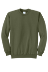 olive drab