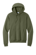 olive drab