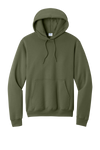 olive drab