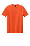 RN(Dark)- Gildan T-Shirt - 16