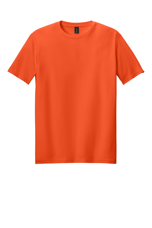 RN(Dark)- Gildan T-Shirt - 16