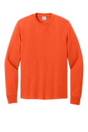 RN(Dark)- P&C Long Sleeve - 7