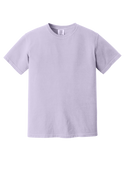 Sarcastic- Comfort Color T-Shirt - 6
