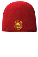 P&C Fleece-Lined Beanie - 2