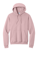 Sarcastic- P&C Hoodie - 12