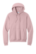 Pale Blush