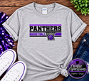 Panther Basketball-1 - 1