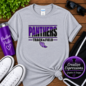 Panther Track & Field-1 - 1