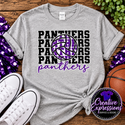 Panther Volleyball-2 - 1