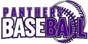 Panthers Baseball- Classic - 2