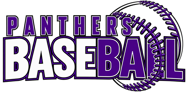 Panthers Baseball- Classic - 2