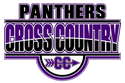 Panther Cross Country-1 - 2