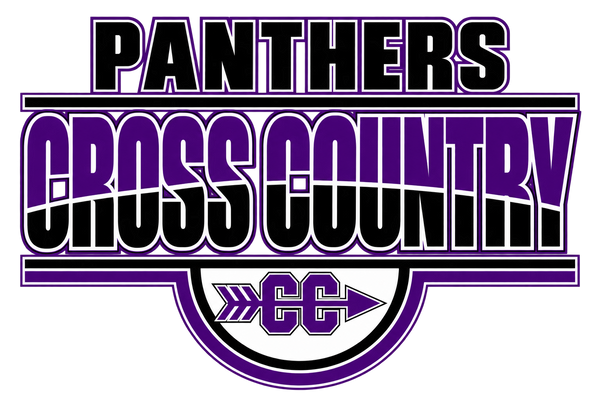 Panther Cross Country-1 - 2