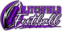 Panther Football-1 - 2