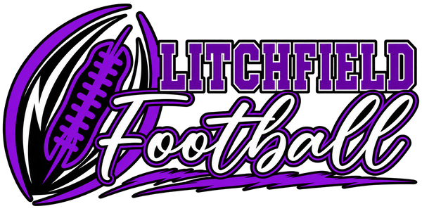 Panther Football-1 - 2