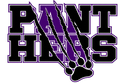 Panther Paw Claw-Youth - 2