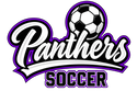 Panther Soccer-1 - 2