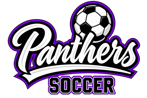 Panther Soccer-1 - 2