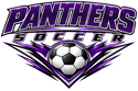 Panther Soccer- Athletic - 2
