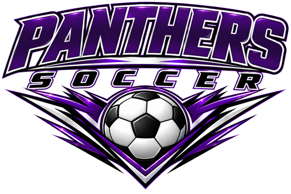 Panther Soccer- Athletic - 2